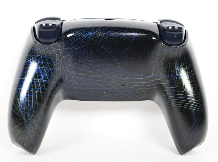PS 5 Controller: Neon
