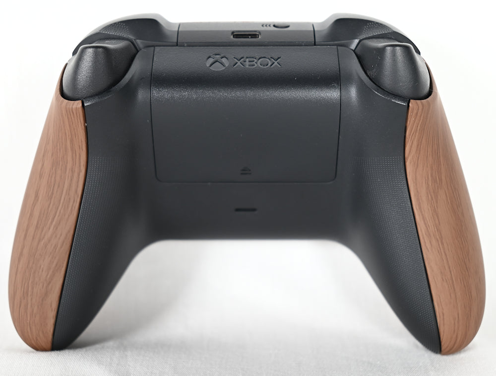 Xbox One/S/X Controller: Timber